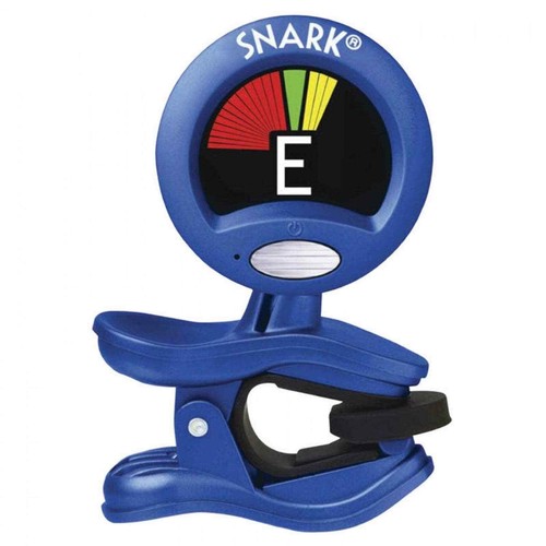 Snark sn1x clip - snark, on