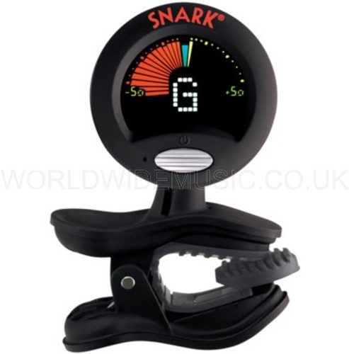 Snark sn6x clip - snark, clip-on