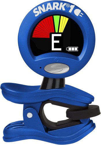 Snark sn1re rechargeable - snark,