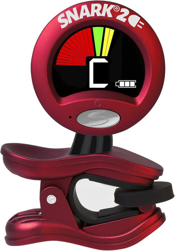 Snark sn2re rechargeable - snark,