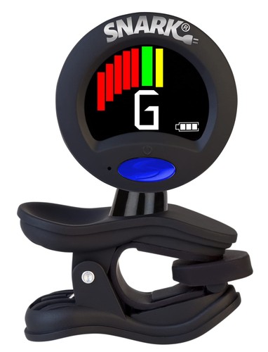 Snark sst super tight - sst-1,