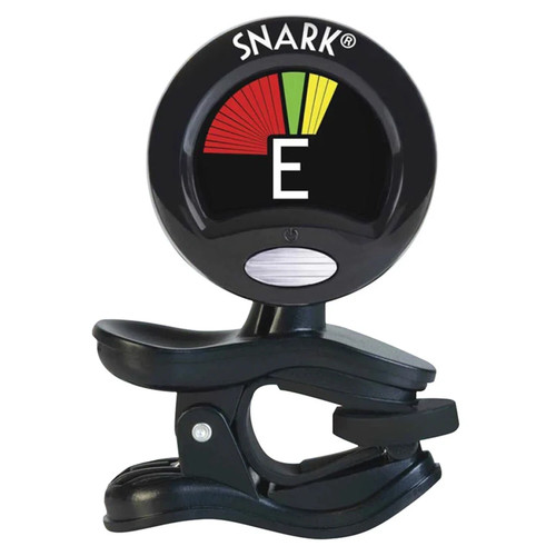 Snark sn5x clip chromatic - sn5x,