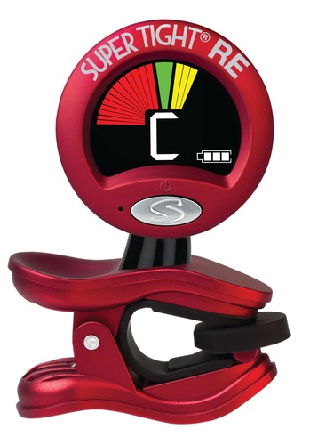 Snark st2 clip chromatic - snark,