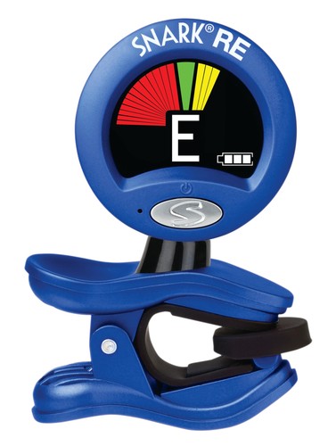 Snark clip on chromatic - snark,