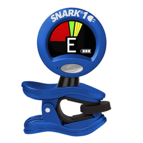 Snark rechargeable chromatic - 1,