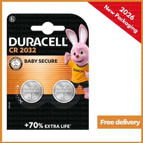 Replacement battery for - x2,