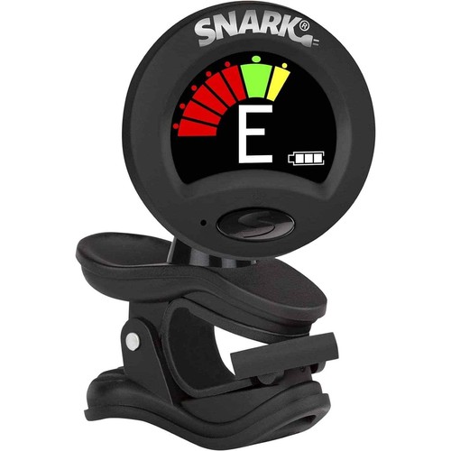 Snark rechargeable - snark, sn-re