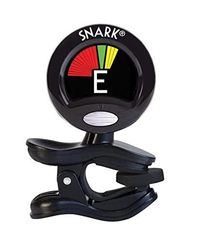 Snark sn5x guitar bass and - snark,
