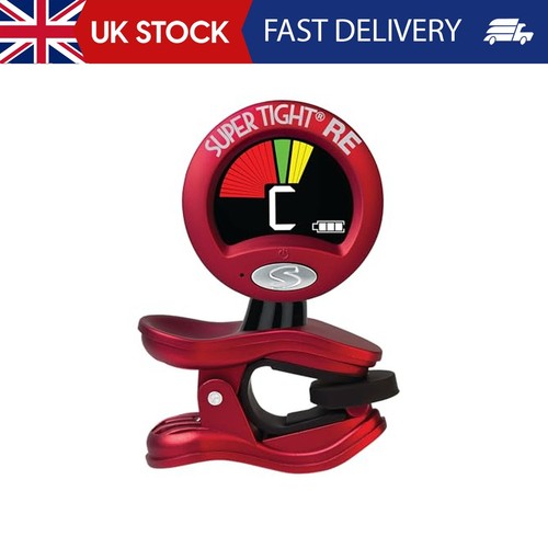 Snark st2 clip chromatic - snark,