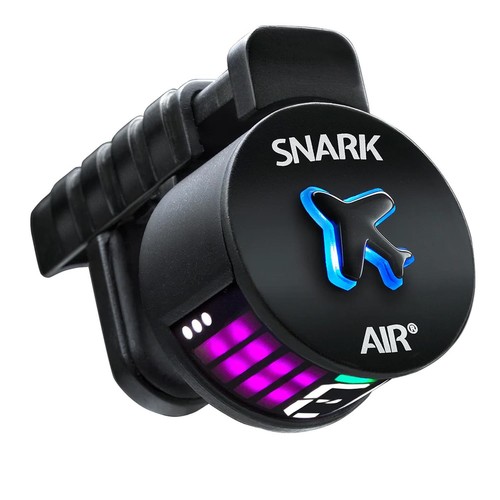 Snark air rechargeable - snark,