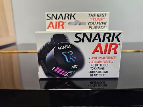 Snark air1 all instrument - ,