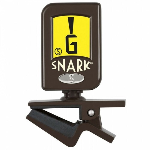 Snark napoleon clip chromatic - clip,
