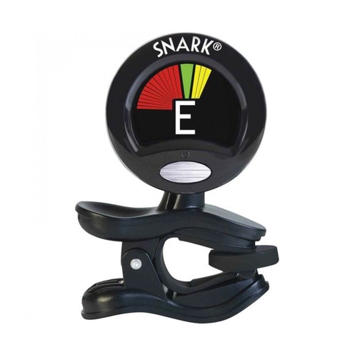 Snark tuner guitar - tuner,