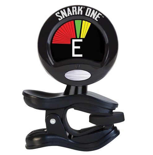 Snark sn99x super tight all - tight,