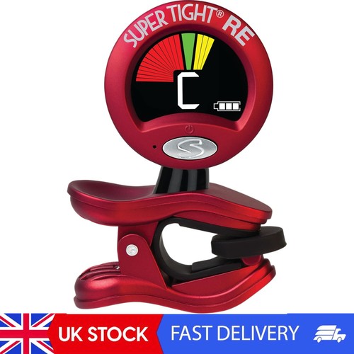 St2 clip chromatic all - chromatic,