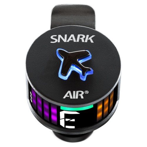 Snark air rechargeable - snark, air-1