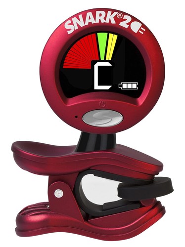 Snark sn2re rechargeable - snark,