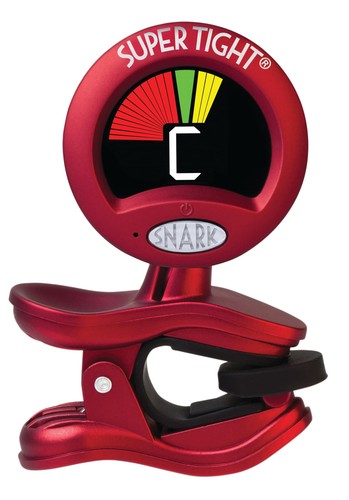 Snark st2 clip - st2, chromatic