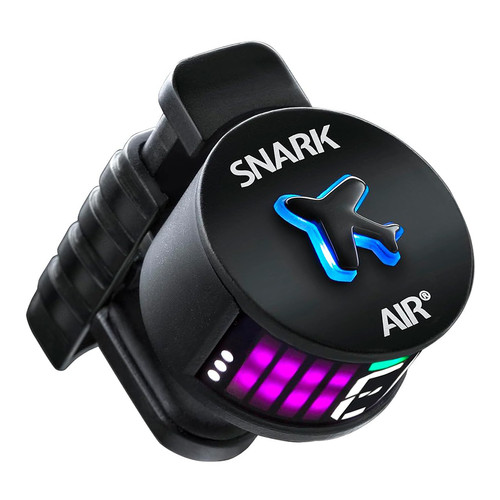 Snark air1 one - snark,